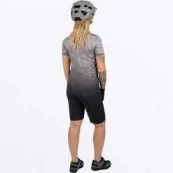 Revo MTB Women's Short -Motorcycle Equipment 3325bc3a0b7de0e01d39fa048445813e 1800x1800 f420001e 8ab4 4d7d 92ce a10efae1e26b