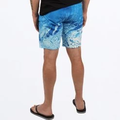 Beach Short -Motorcycle Equipment 356651d8c71ac47d17df76fdf23708bd 1800x1800 1c517a0c f695 4281 bbc5 e30191b1fbf3