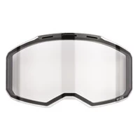 Klim Edge Lens (Off-Road)