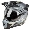 Klim Krios Pro Charger Helmet