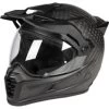 Klim Krios Pro Solid Helmets