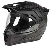 Klim Krios Pro Solid Helmets