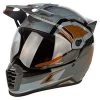 Klim Krios Pro Rally Helmet