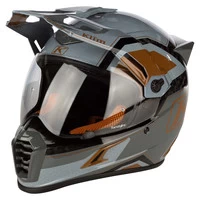 Klim Krios Pro Rally Helmet
