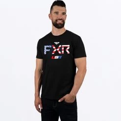 International Race Premium T-shirt -Motorcycle Equipment 36303c5e701948379304c912d04fd02d 1800x1800 146035e7 1b30 4009 9888 272bf80e271e