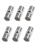 Fly Racing 2019 Zone Pro/Zone/Focus Roll-Off Replacement Film