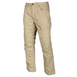 Klim Outrider Pants