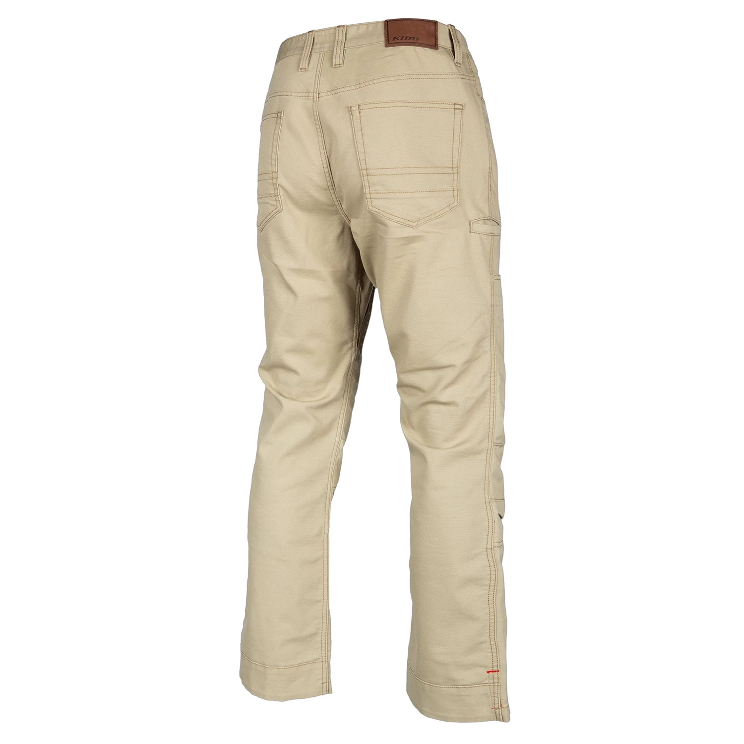 Klim Outrider Pants 2 Klim Outrider Pants - Image 2