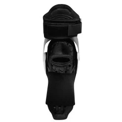 Thor Sentinel LTD Knee Guard -Motorcycle Equipment 372551 V1