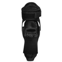 Thor Sentinel LTD Knee Guard -Motorcycle Equipment 372555 V1