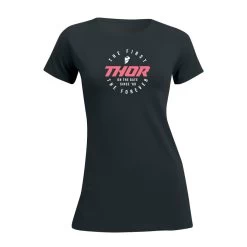 Thor Stadium Women's T-shirts