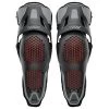 Thor Sentinel LTD Knee Guards