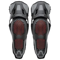 Thor Sentinel LTD Knee Guards