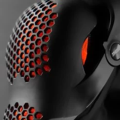 Thor Sentinel LTD Knee Guard -Motorcycle Equipment 373414 V1