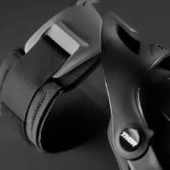 Thor Sentinel LTD Knee Guard -Motorcycle Equipment 373415 V1