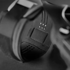 Thor Sentinel LTD Knee Guard -Motorcycle Equipment 373416 V1