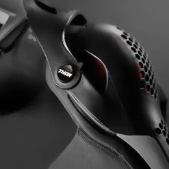 Thor Sentinel LTD Knee Guard -Motorcycle Equipment 373417 V1