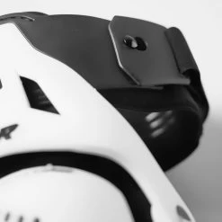 Thor Sentinel LTD Knee Guard -Motorcycle Equipment 373421 V1