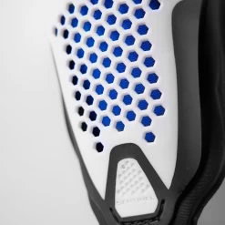 Thor Sentinel LTD Knee Guard -Motorcycle Equipment 373423 V1