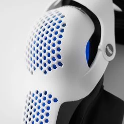 Thor Sentinel LTD Knee Guard -Motorcycle Equipment 373424 V1