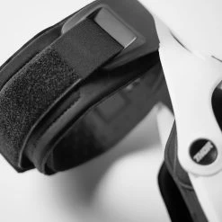 Thor Sentinel LTD Knee Guard -Motorcycle Equipment 373425 V1