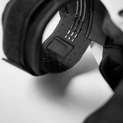 Thor Sentinel LTD Knee Guard -Motorcycle Equipment 373426 V1