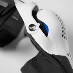 Thor Sentinel LTD Knee Guard -Motorcycle Equipment 373427 V1