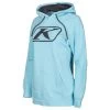 Klim Women's Kute Corp Hoodies