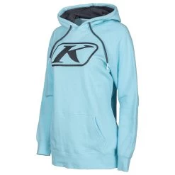 Klim Women's Kute Corp Hoodies