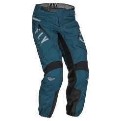 FLY Racing Patrol Pants 6 FLY Racing Patrol Pants -Motorcycle Equipment 376 662