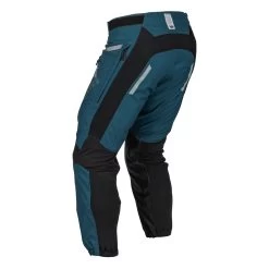 FLY Racing Patrol Pants 7 FLY Racing Patrol Pants -Motorcycle Equipment 376 662 2