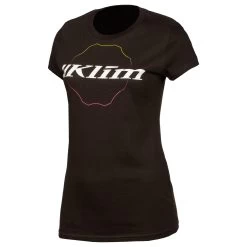 Klim Women's Excel Short Sleeve Tees