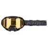 Klim Viper Raid Goggles