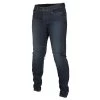 Klim Women's Betty Tapered Stretch Denim