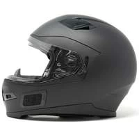 QUIN Spitfire Vanta Helmet
