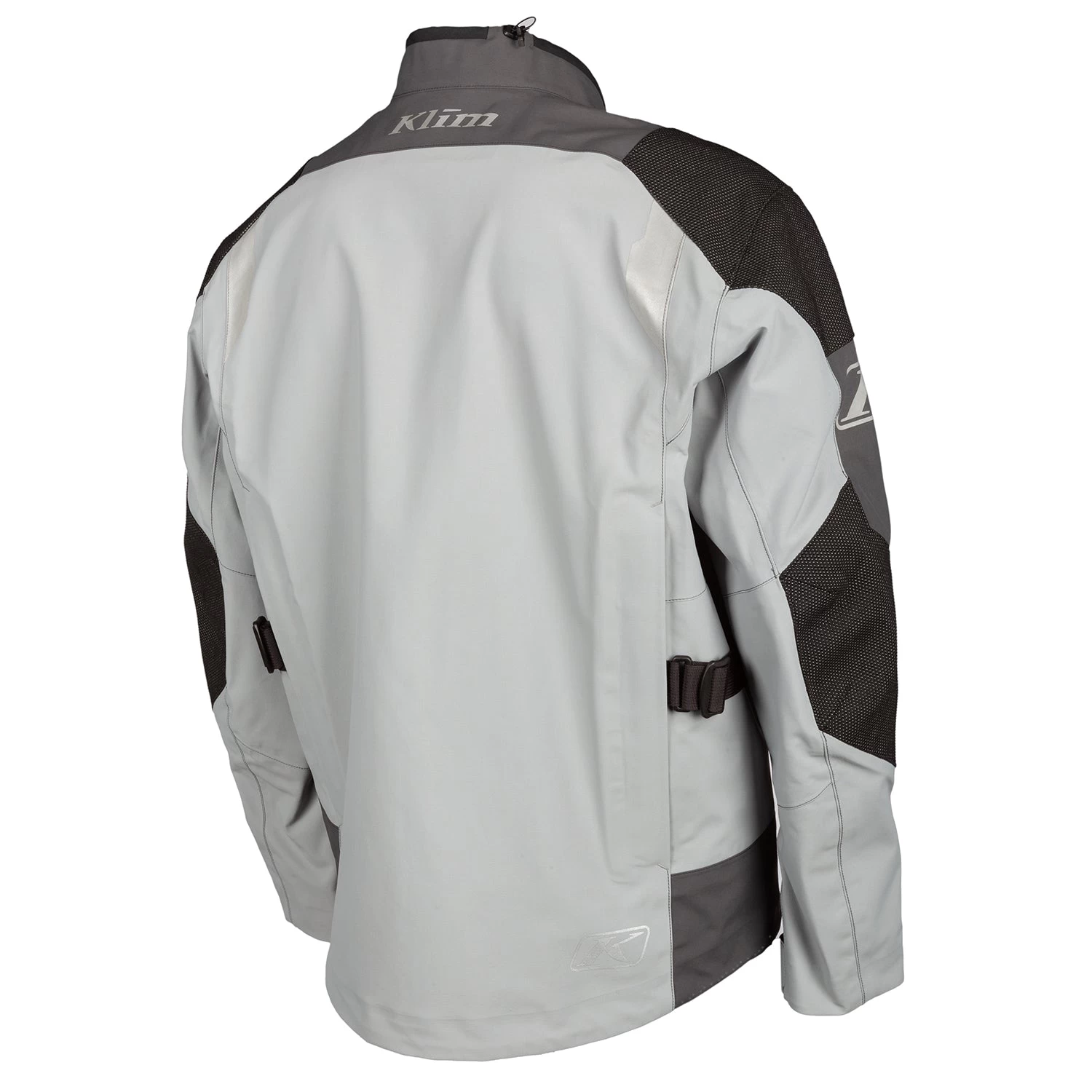 Klim Raptor GTX Overshell Jacket 4 Klim Raptor GTX Overshell Jacket - Image 4