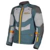 Klim Baja S4 Jackets