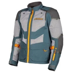 Klim Baja S4 Jackets