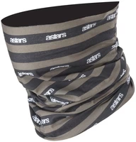 Alpinestars Vintage Necktube