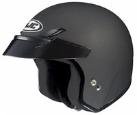 HJC CS-5N Helmet - Solids
