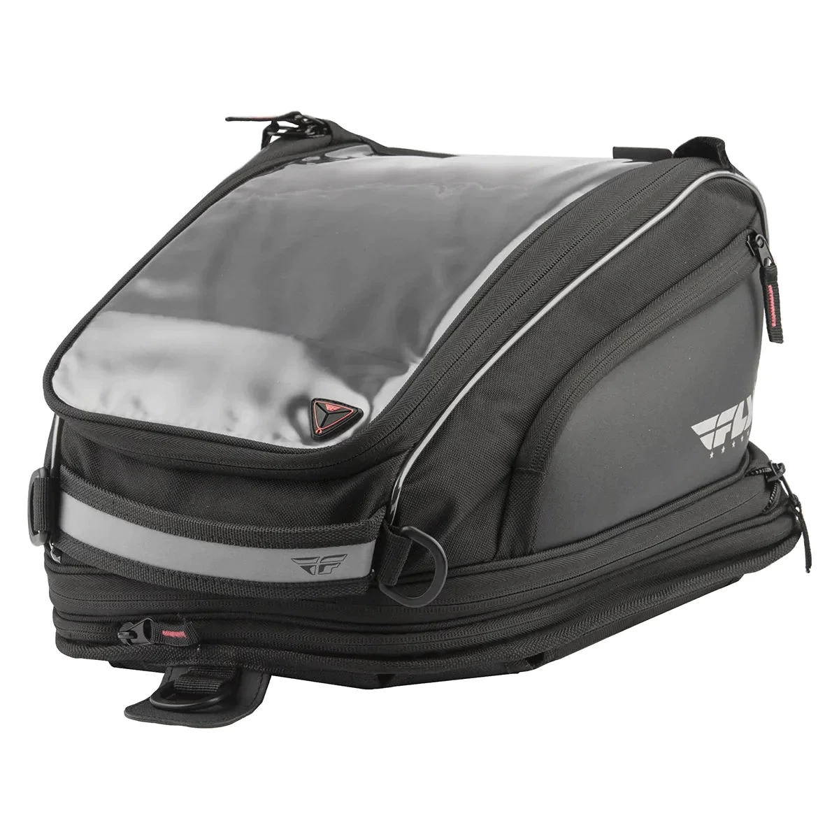 FLY Racing Tank Bag (Medium) 1 FLY Racing Tank Bag (Medium)