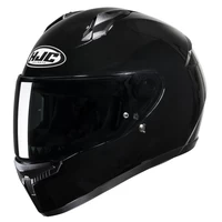 HJC C10 Helmet