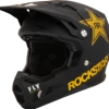 Fly Racing 2023 Formula CC Rockstar Helmet