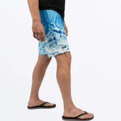 Beach Short -Motorcycle Equipment 4b2f86420e34cbcbbfe5d2dc9b5b4011 1800x1800 67fb91d3 84c3 4dc8 ab9a eece6b2bc986