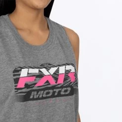 Moto Women's Premium Muscle Tank -Motorcycle Equipment 4ece9b603c9df92f1e7d25cd98dac014 1800x1800 2bbc7429 8c5f 4627 9119 bf6b9179ccdd