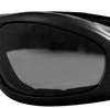 Bobster Touring II Goggles