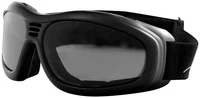 Bobster Touring II Goggles