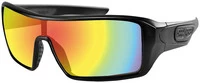 Bobster Paragon Sunglasses