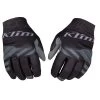 Klim XC Lite Gloves