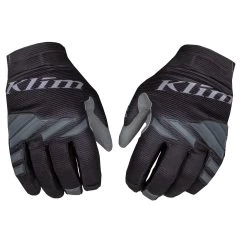 Klim XC Lite Gloves